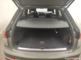  Audi  Q3 Audi  35 TDI S tronic S line Business Edition 5d #15