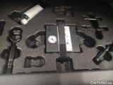  Audi  Q3 Audi  35 TDI S tronic S line Business Edition 5d #16