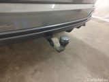  Audi  Q3 Audi  35 TDI S tronic S line Business Edition 5d #17
