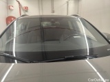  Audi  Q3 Audi  35 TDI S tronic S line Business Edition 5d #19