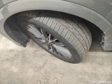  Audi  Q3 Audi  35 TDI S tronic S line Business Edition 5d #18