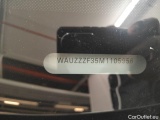  Audi  Q3 Audi  35 TDI S tronic S line Business Edition 5d #20