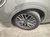  Audi  Q3 Audi  35 TDI S tronic S line Business Edition 5d #24
