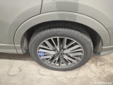  Audi  Q3 Audi  35 TDI S tronic S line Business Edition 5d #21