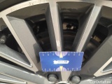  Audi  Q3 Audi  35 TDI S tronic S line Business Edition 5d #23