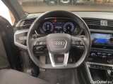  Audi  Q3 Audi  35 TDI S tronic S line Business Edition 5d #28