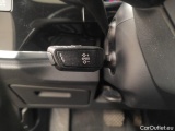  Audi  Q3 Audi  35 TDI S tronic S line Business Edition 5d #29