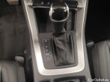  Audi  Q3 Audi  35 TDI S tronic S line Business Edition 5d #30