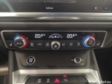  Audi  Q3 Audi  35 TDI S tronic S line Business Edition 5d #31