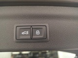  Audi  Q3 Audi  35 TDI S tronic S line Business Edition 5d #32