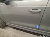  Audi  Q3 Audi  35 TDI S tronic S line Business Edition 5d #34