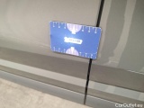  Audi  Q3 Audi  35 TDI S tronic S line Business Edition 5d #35