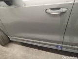  Audi  Q3 Audi  35 TDI S tronic S line Business Edition 5d #36