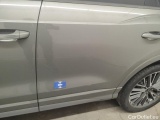  Audi  Q3 Audi  35 TDI S tronic S line Business Edition 5d #38