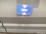  Audi  Q3 Audi  35 TDI S tronic S line Business Edition 5d #39