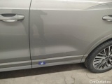 Audi  Q3 Audi  35 TDI S tronic S line Business Edition 5d #40