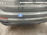  Audi  Q3 Audi  35 TDI S tronic S line Business Edition 5d #42
