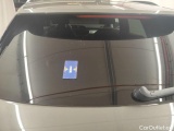  Audi  Q3 Audi  35 TDI S tronic S line Business Edition 5d #45