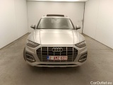  Audi  Q5 Audi  B.E. Advanced 30 TDI S tronic 5d 