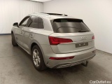  Audi  Q5 Audi  B.E. Advanced 30 TDI S tronic 5d #2