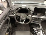  Audi  Q5 Audi  B.E. Advanced 30 TDI S tronic 5d #3