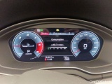  Audi  Q5 Audi  B.E. Advanced 30 TDI S tronic 5d #4