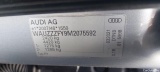  Audi  Q5 Audi  B.E. Advanced 30 TDI S tronic 5d #5