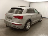  Audi  Q5 Audi  B.E. Advanced 30 TDI S tronic 5d #8