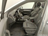  Audi  Q5 Audi  B.E. Advanced 30 TDI S tronic 5d #10