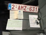  Audi  Q5 Audi  B.E. Advanced 30 TDI S tronic 5d #11