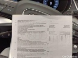  Audi  Q5 Audi  B.E. Advanced 30 TDI S tronic 5d #13