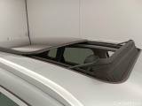  Audi  Q5 Audi  B.E. Advanced 30 TDI S tronic 5d #19