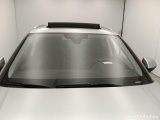  Audi  Q5 Audi  B.E. Advanced 30 TDI S tronic 5d #21