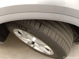  Audi  Q5 Audi  B.E. Advanced 30 TDI S tronic 5d #20