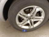  Audi  Q5 Audi  B.E. Advanced 30 TDI S tronic 5d #24