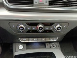  Audi  Q5 Audi  B.E. Advanced 30 TDI S tronic 5d #29