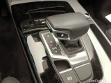 Audi  Q5 Audi  B.E. Advanced 30 TDI S tronic 5d #30