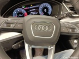  Audi  Q5 Audi  B.E. Advanced 30 TDI S tronic 5d #31