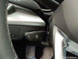  Audi  Q5 Audi  B.E. Advanced 30 TDI S tronic 5d #32