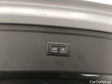 Audi  Q5 Audi  B.E. Advanced 30 TDI S tronic 5d #33