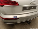  Audi  Q5 Audi  B.E. Advanced 30 TDI S tronic 5d #35