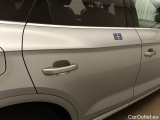  Audi  Q5 Audi  B.E. Advanced 30 TDI S tronic 5d #38