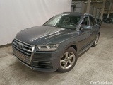  Audi  Q5 Audi  Business Edition Sport 35 TDI 5d 