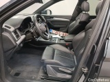  Audi  Q5 Audi  Business Edition Sport 35 TDI 5d #3