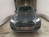  Audi  Q5 Audi  Business Edition Sport 35 TDI 5d #5