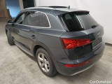  Audi  Q5 Audi  Business Edition Sport 35 TDI 5d #7
