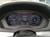  Audi  Q5 Audi  Business Edition Sport 35 TDI 5d #6