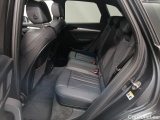 Audi  Q5 Audi  Business Edition Sport 35 TDI 5d #10