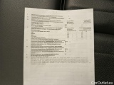 Audi  Q5 Audi  Business Edition Sport 35 TDI 5d #13