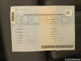  Audi  Q5 Audi  Business Edition Sport 35 TDI 5d #12